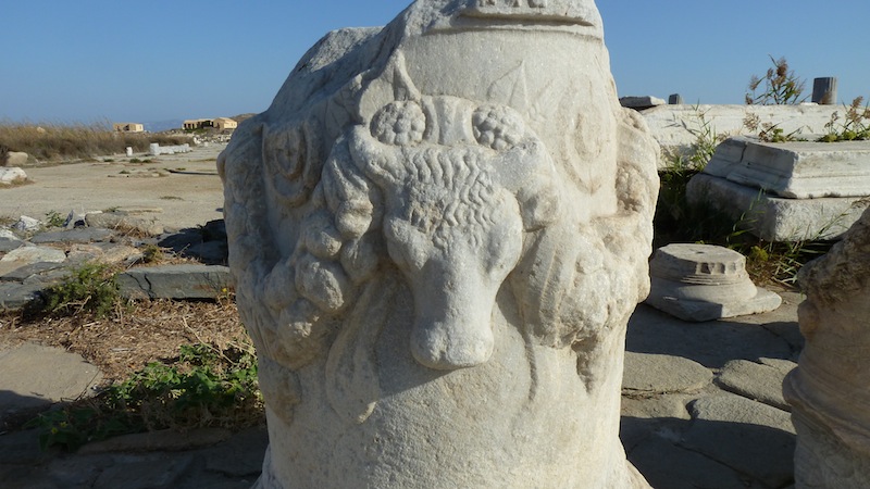 Delos 4.JPG